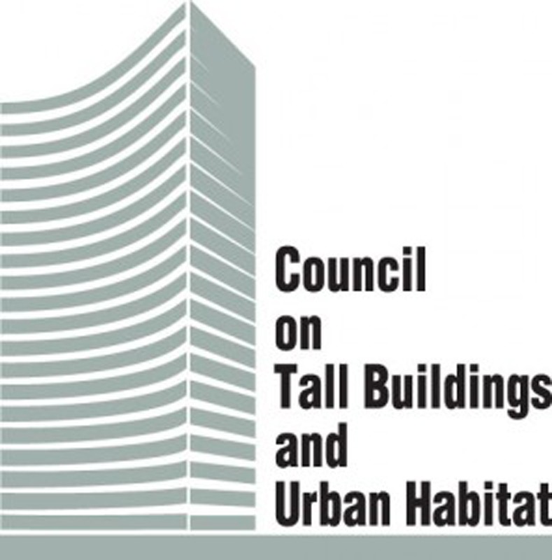 Marc Simmons will be a Panelist at a Discussion Sponsored by the Council for Tall Buildings and Urban Habitat on Wednesday, April 13th 2016