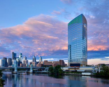 Childrens Hospital of Philadelphia