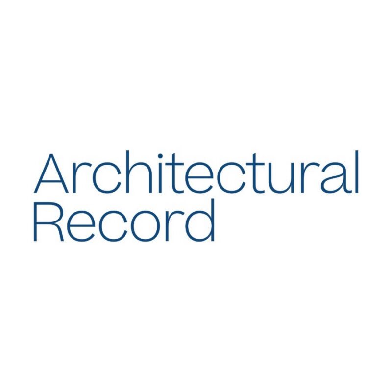 712 Fifth Ave featured on Architectual Record