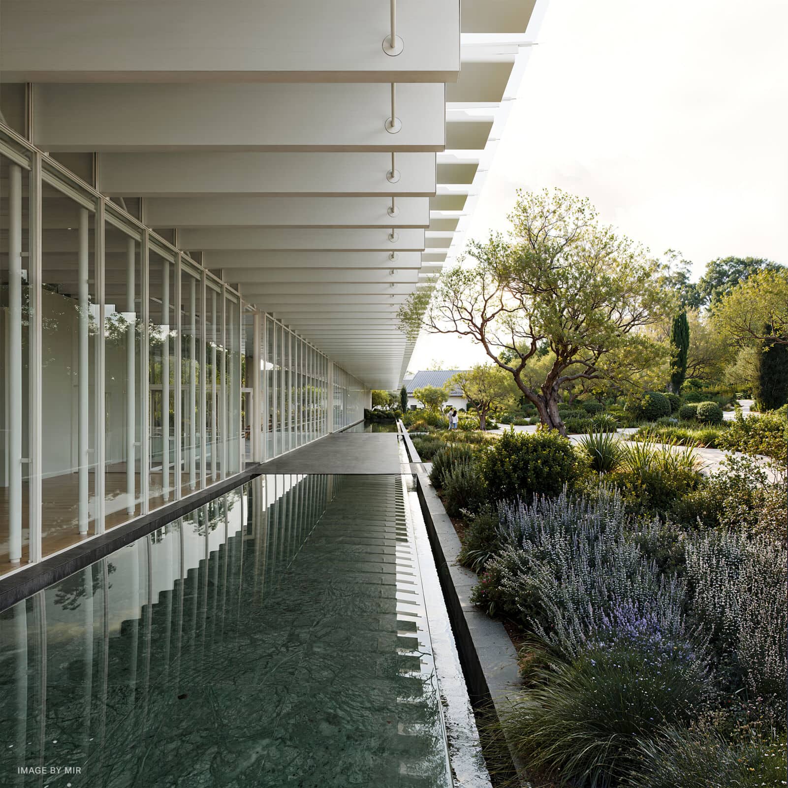 KYKLOS Centre for Arts and Cultures