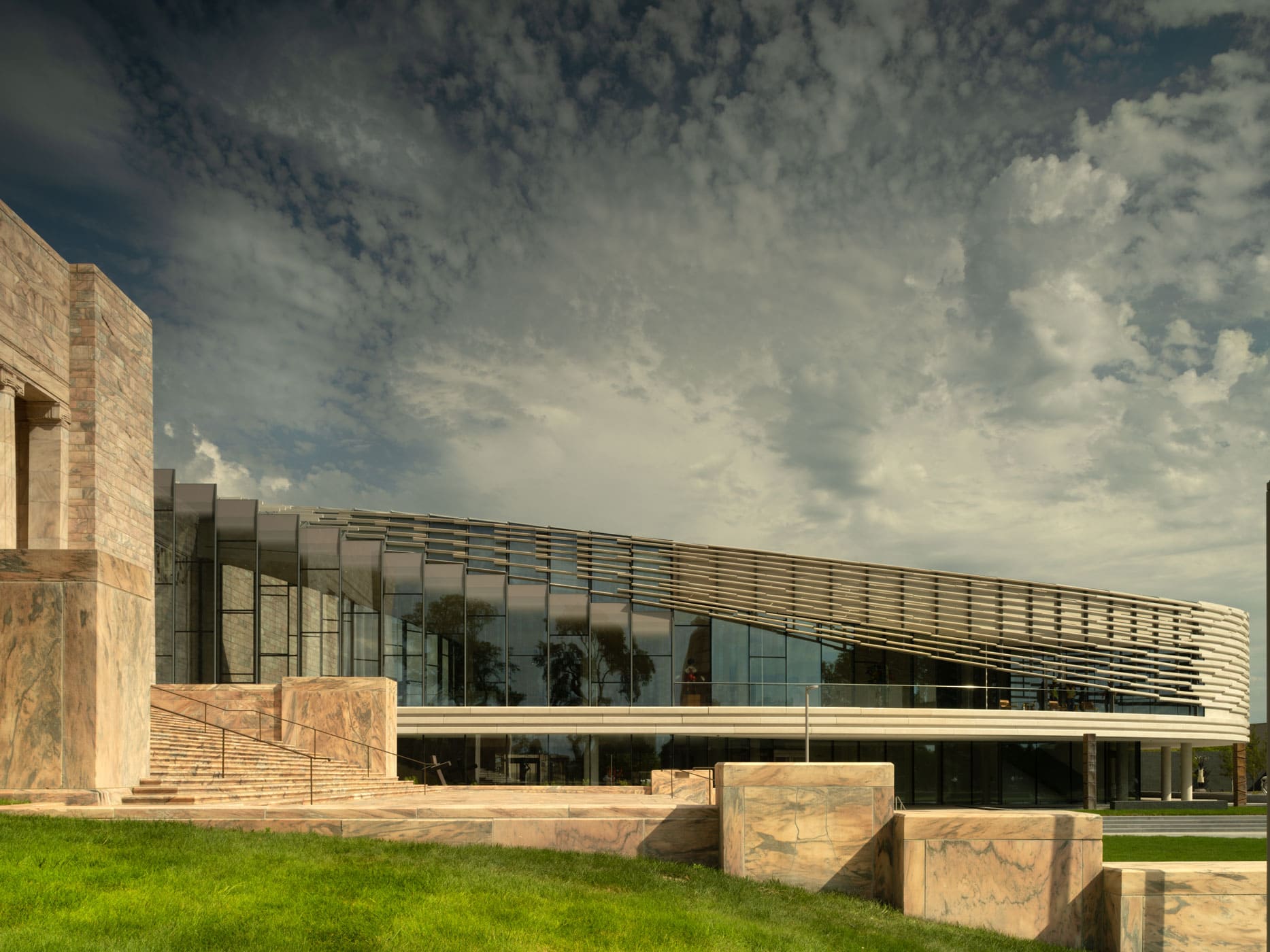 Joslyn Art Museum Front joslyn-art-museum-front